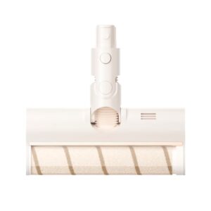 Aspiradora Dreame Cleanx U8 Vvv20a - Blanco - Imagen 3