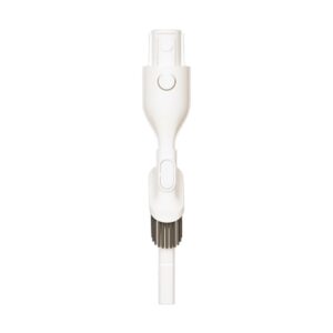 Aspiradora Dreame Cleanx U8 Vvv20a - Blanco - Imagen 4
