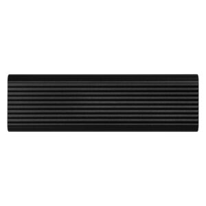 Ssd Externo Portátil Patriot Transporter Lite 2tb Usb-c - Ptpl2tbpecb - Imagen 2