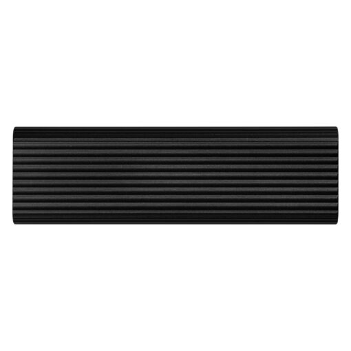 Alternative view of Ssd Externo Portátil Patriot Transporter Lite 2tb Usb-c - Ptpl2tbpecb
