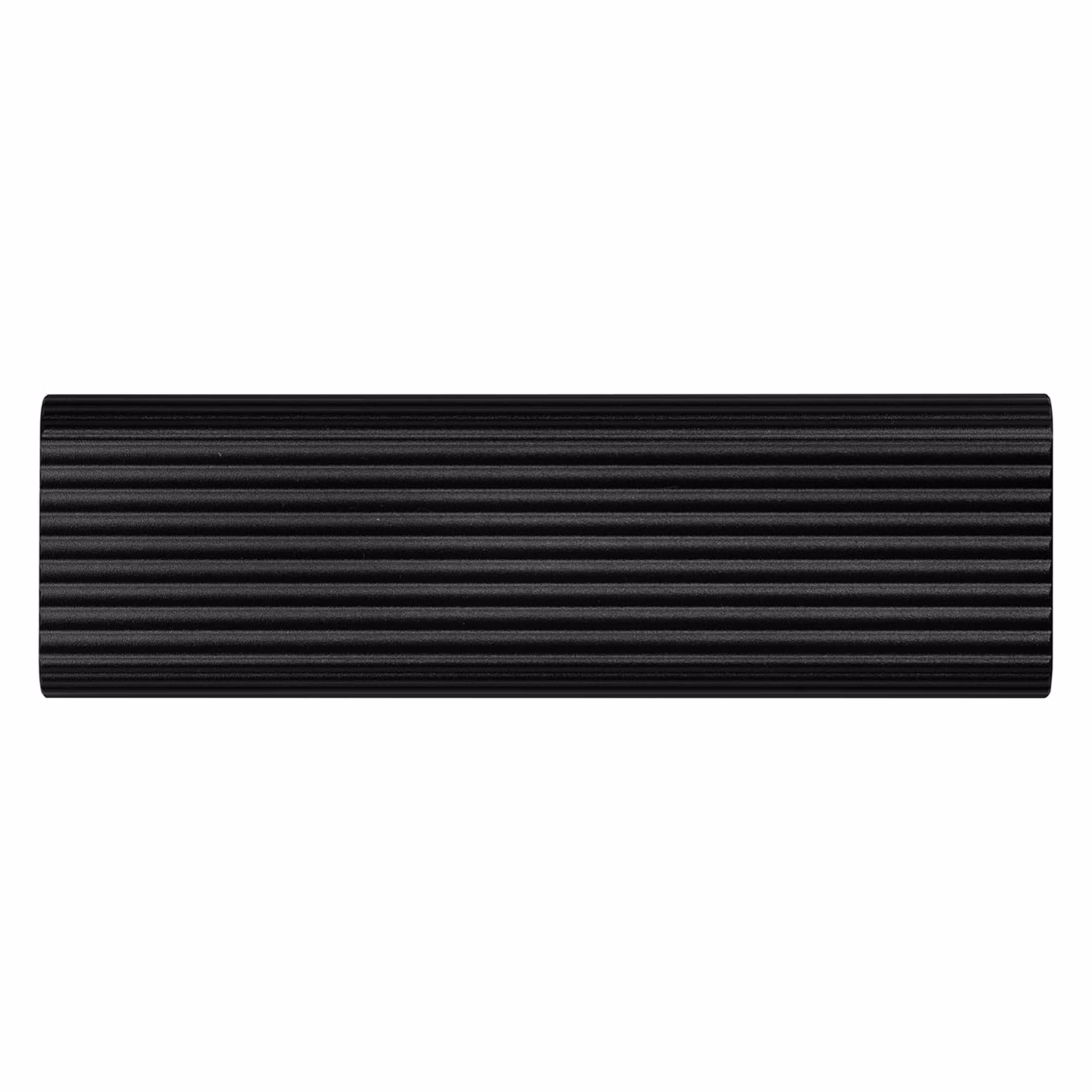 Ssd Externo Portátil Patriot Transporter Lite 2tb Usb-c - Ptpl2tbpecb - Imagen 2