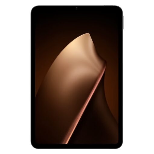 Alternative view of Tablet Xiaomi Pad Mini Pantalla 8.8" Wifi 256gb 8gb Ram - Gris