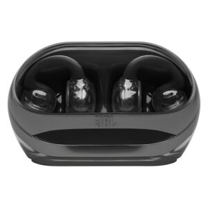 Auriculares Jbl Clip Soundgear Wireless - Negro - Imagen 2