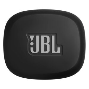 Auriculares Jbl Endurance Zone Wireless - Negro - Imagen 4