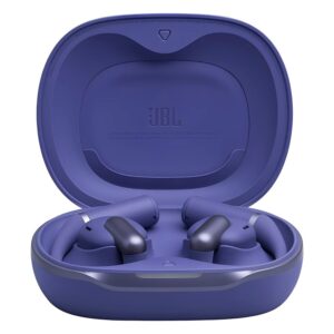 Auriculares Jbl Sense Pro Wireless - Azul - Imagen 2