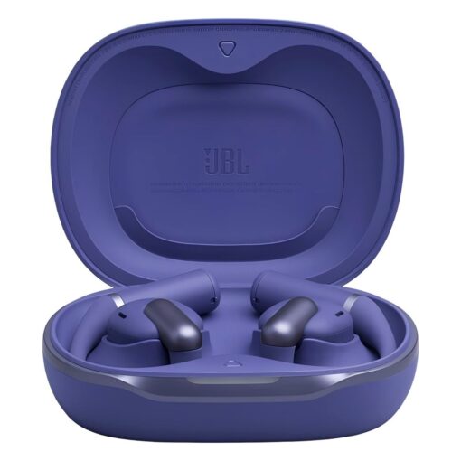 Alternative view of Auriculares Jbl Sense Pro Wireless - Azul