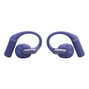 Auriculares Jbl Sense Pro Wireless - Azul - Imagen 3