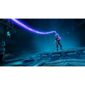 Juego Metroid Prime 4: Beyond Para Nintendo Switch - Imagen 5