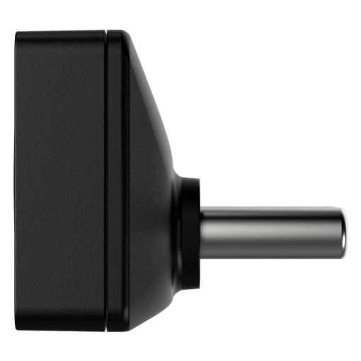 Alternative view of Pendrive Sandisk Extreme Fit 64gb Usb-c/usb 3.2 - Sdcz530-064g-g46