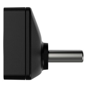 Pendrive Sandisk Extreme Fit 512gb Usb-c/usb 3.2 - Sdcz530-512g-g46 - Imagen 2