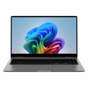 Notebook Samsung Np750qha-ka1us Ultra7-256v 16gb/512gbssd/15.6"/w11/touch