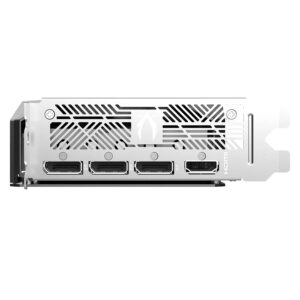Tarjeta De Video Zotac Gaming Solid Sff Oc Nvidia Geforce Rtx-5070ti 16gb Gddr7 - Zt-b50710j3-10p - Imagen 3