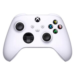 Control Microsoft Ep2-29922 Inalámbrico Para Xbox Series