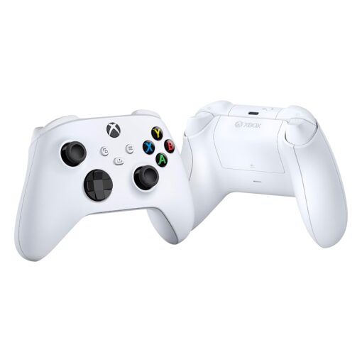 Alternative view of Control Microsoft Ep2-29922 Inalámbrico Para Xbox Series