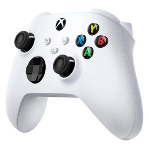 Control Microsoft Ep2-29922 Inalámbrico Para Xbox Series - Imagen 3