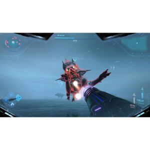 Juego Metroid Prime 4: Beyond Para Nintendo Switch 2 - Imagen 4