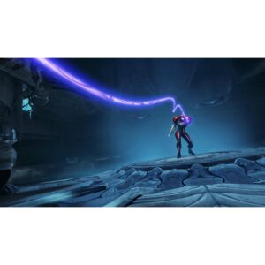 Juego Metroid Prime 4: Beyond Para Nintendo Switch 2 - Imagen 5