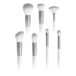 Kit De Pinceles Ana Hickmann Basic Brush Ah044 - Imagen 3