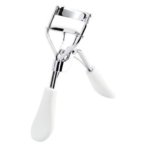 Curvador De Pestañas Ana Hickmann Fabulous Eyelash Curler Ah045