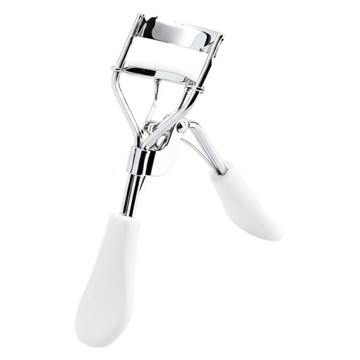 Curvador De Pestañas Ana Hickmann Fabulous Eyelash Curler Ah045
