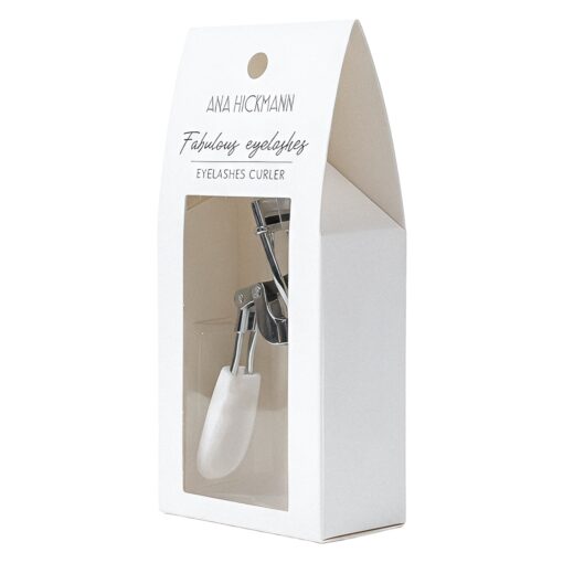 Alternative view of Curvador De Pestañas Ana Hickmann Fabulous Eyelash Curler Ah045