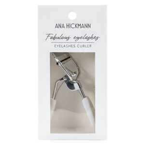 Curvador De Pestañas Ana Hickmann Fabulous Eyelash Curler Ah045 - Imagen 3