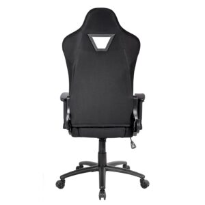Silla Gamer Redragon Heth C313-bw - Negro Y Blanco - Imagen 4