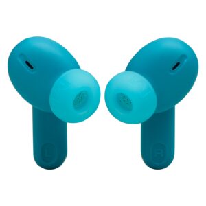 Auriculares Jbl Tune Beam 2 Wireless - Turquesa - Imagen 2
