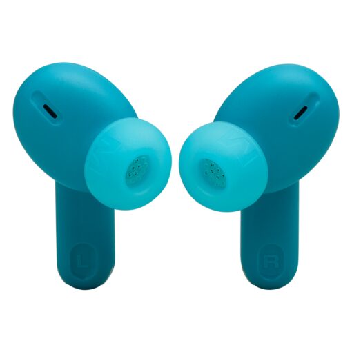 Alternative view of Auriculares Jbl Tune Beam 2 Wireless - Turquesa