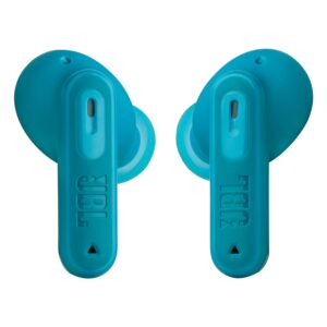 Auriculares Jbl Tune Beam 2 Wireless - Turquesa - Imagen 3