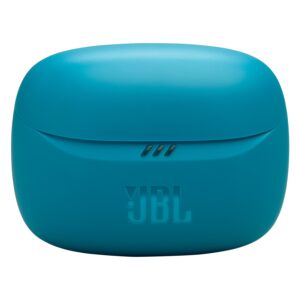 Auriculares Jbl Tune Beam 2 Wireless - Turquesa - Imagen 5