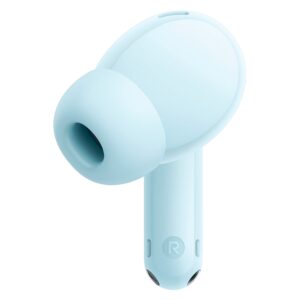 Auriculares Xiaomi Redmi Buds 8 Lite Bhr08ojgl Wireless - Azul - Imagen 2