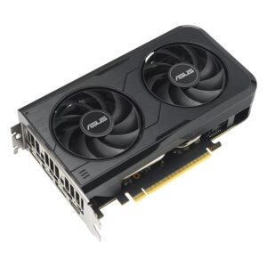 Tarjeta De Video Asus Dual Nvidia Geforce Rtx-5050 8gb Gddr6 - Dual-rtx5050-o8g - Imagen 4
