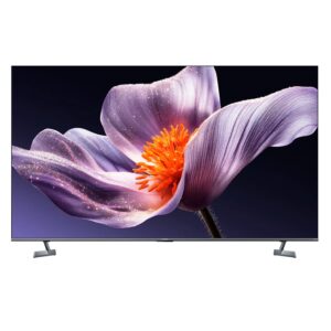 Smart Tv Xiaomi Tv S Pro Mini 2026 L65mb-sph 65" 4k Ultra Hd Google Tv - Negro