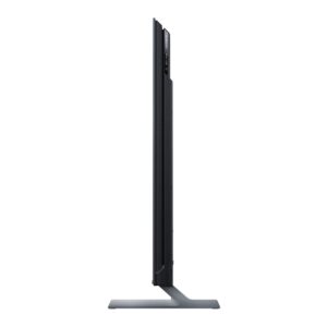 Smart Tv Xiaomi Tv S Pro Mini 2026 L65mb-sph 65" 4k Ultra Hd Google Tv - Negro - Imagen 3