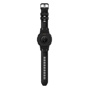 Smartwatch Amazfit T-rex 3 Pro A2549 44mm - Negro - Imagen 4