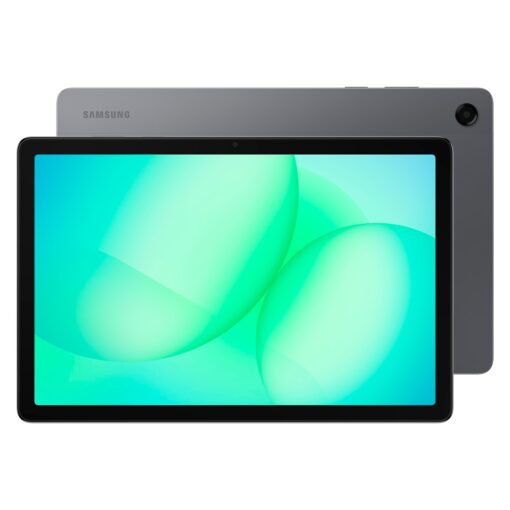 Tablet Samsung Galaxy Tab A11+ Sm-x230 Pantalla 11" Wifi 128gb 6gb Ram - Gris