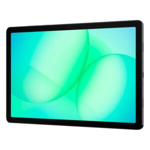 Tablet Samsung Galaxy Tab A11+ Sm-x230 Pantalla 11" Wifi 128gb 6gb Ram - Gris - Imagen 3