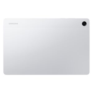 Tablet Samsung Galaxy Tab A11+ Sm-x230 Pantalla 11" Wifi 256gb 8gb Ram - Plata - Imagen 4