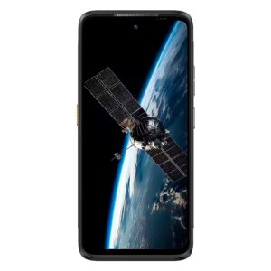 Smartphone Uleauriculares Armor 23 Ultra 512gb 12gb Ram Dual Sim Pantalla 6.78" - Negro - Imagen 2