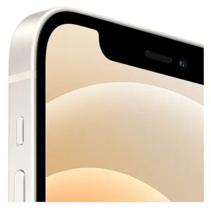 Apple Iphone 12 *swap A* 256gb 4gb Pantalla 6.1" - Blanco (solamente Dipositivo) - Imagen 3