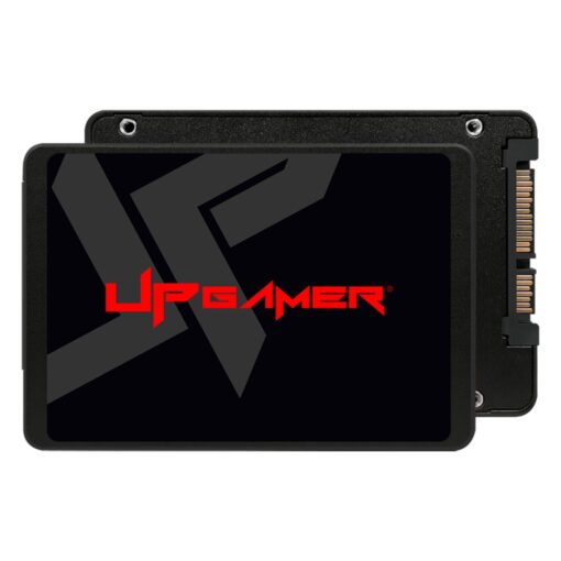 Ssd Up Gamer Up500 2tb 2.5" Sata 3