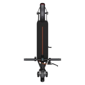 Patinete Elétrico Xiaomi Mi Electric Scooter 6 Lite BHR08R6GL - Preto - Imagen 5