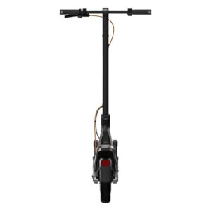 Patinete Elétrico Xiaomi Mi Electric Scooter 6 Pro Bhr08qqgl - Negro - Imagen 3