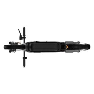 Patinete Elétrico Xiaomi Mi Electric Scooter 6 Pro Bhr08qqgl - Negro - Imagen 4