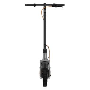 Patinete Elétrico Xiaomi Mi Electric Scooter 6 Pro Bhr08qsus - Gris - Imagen 3