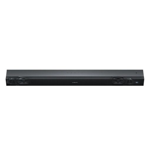 Soundbar Xiaomi Pro 2.0 QBH4346US - Preto