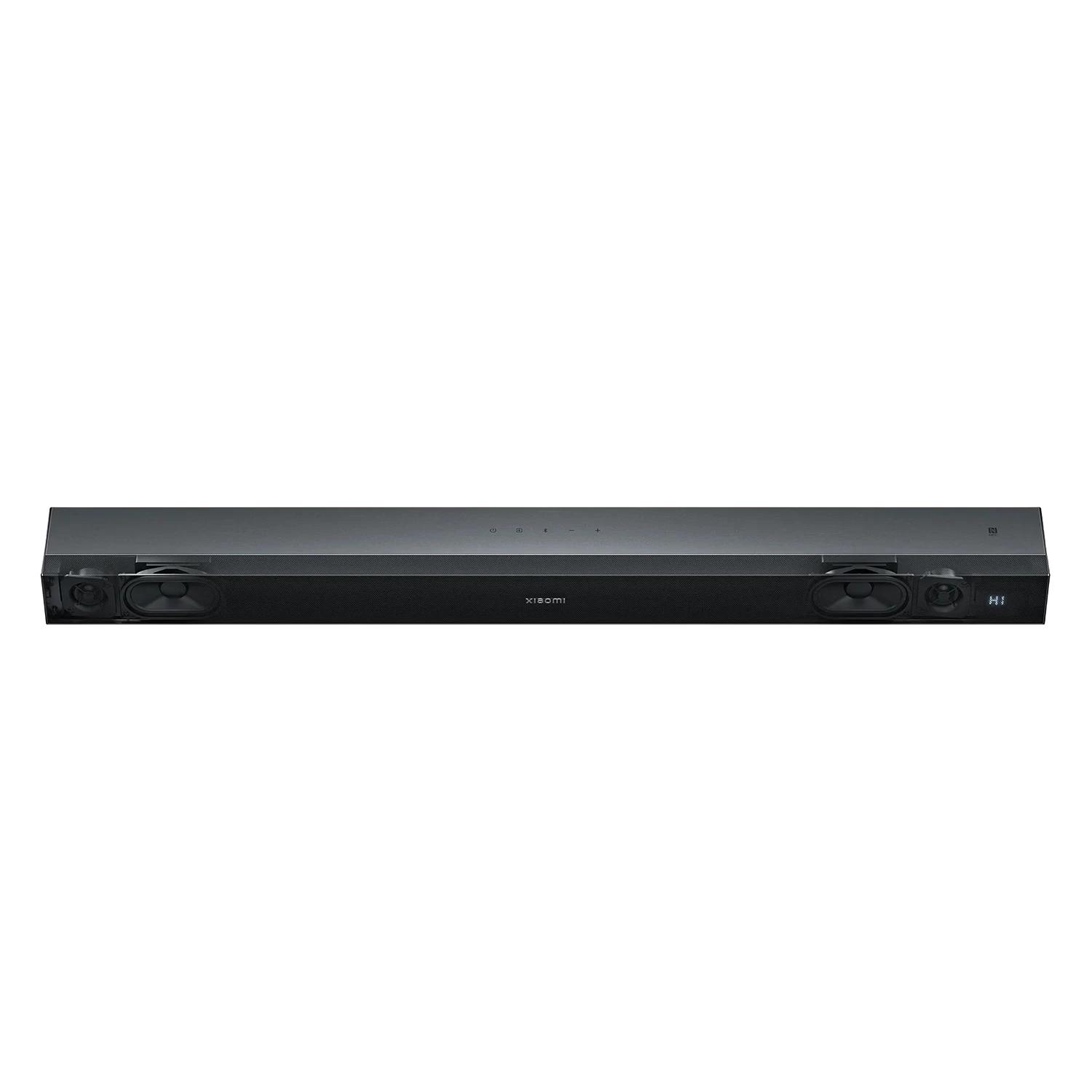 Soundbar Xiaomi Pro 2.0 QBH4346US - Preto