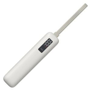 Cargador Portátil Xiaomi Power Bank 10000mah 67w - Tan - Imagen 3