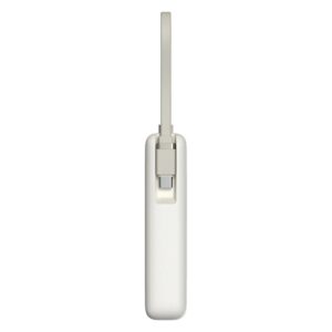 Cargador Portátil Xiaomi Power Bank 10000mah 67w - Tan - Imagen 4
